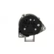 Alternateur BV PSH 135.529.120.018 - Visuel 3