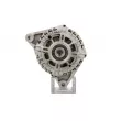 Alternateur BV PSH 135.532.120.505 - Visuel 1