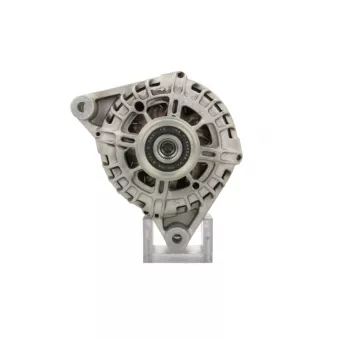 Alternateur BV PSH 135.532.120.505