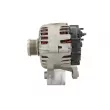 Alternateur BV PSH 135.532.120.505 - Visuel 2