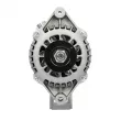 Alternateur BV PSH 135.533.070.010 - Visuel 1