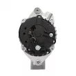 Alternateur BV PSH 135.533.070.010 - Visuel 3