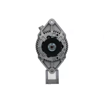 Alternateur BV PSH 135.533.070.018