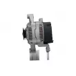 Alternateur BV PSH 135.533.070.018 - Visuel 2