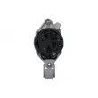 Alternateur BV PSH 135.533.070.018 - Visuel 3