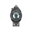 Alternateur BV PSH 135.533.070.261 - Visuel 1