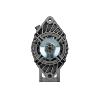 Alternateur BV PSH 135.533.070.261