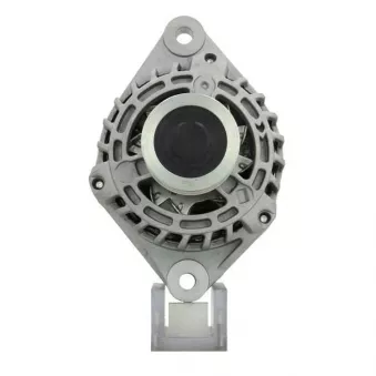 Alternateur BV PSH 135.534.105.050