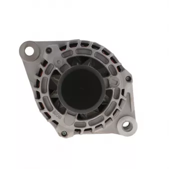 Alternateur BV PSH 135.534.105.058