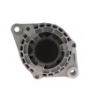 Alternateur BV PSH 135.534.105.059 - Visuel 1