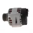 Alternateur BV PSH 135.534.105.059 - Visuel 2