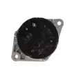 Alternateur BV PSH 135.534.105.059 - Visuel 3