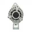 Alternateur BV PSH 135.534.105.260 - Visuel 1