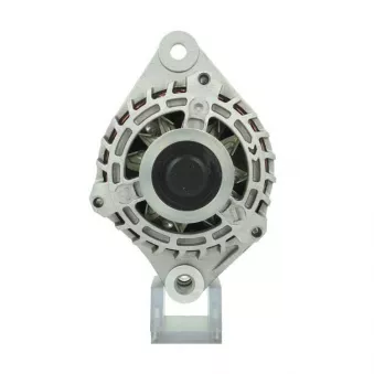 Alternateur BV PSH 135.534.105.260