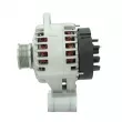 Alternateur BV PSH 135.534.105.260 - Visuel 2