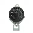 Alternateur BV PSH 135.534.105.260 - Visuel 3