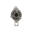 Alternateur BV PSH 135.534.105.261 - Visuel 1