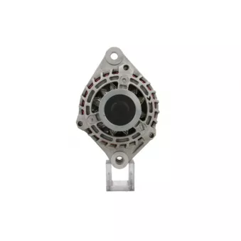Alternateur BV PSH 135.534.105.261