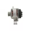 Alternateur BV PSH 135.534.105.261 - Visuel 2