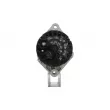 Alternateur BV PSH 135.534.105.261 - Visuel 3