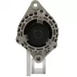 Alternateur BV PSH 135.534.105.265 - Visuel 1