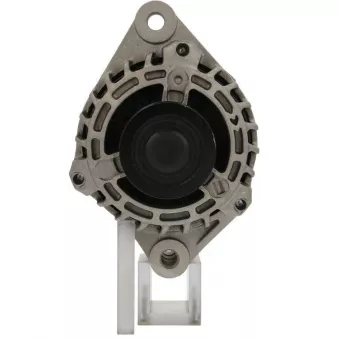 Alternateur BV PSH 135.534.105.265
