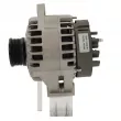 Alternateur BV PSH 135.534.105.265 - Visuel 2