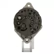Alternateur BV PSH 135.534.105.265 - Visuel 3