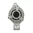 Alternateur BV PSH 135.534.120.050 - Visuel 1