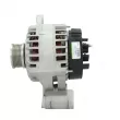 Alternateur BV PSH 135.534.120.050 - Visuel 2