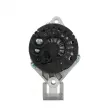 Alternateur BV PSH 135.534.120.050 - Visuel 3