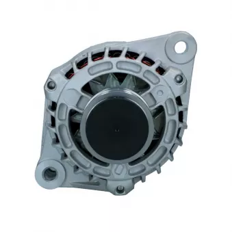 Alternateur BV PSH 135.534.120.058