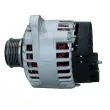 Alternateur BV PSH 135.534.120.058 - Visuel 2