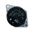 Alternateur BV PSH 135.534.120.058 - Visuel 3