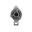 Alternateur BV PSH 135.534.120.260 - Visuel 1