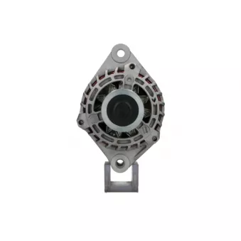 Alternateur BV PSH 135.534.120.260