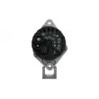 Alternateur BV PSH 135.534.120.260 - Visuel 3