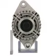 Alternateur BV PSH 135.534.120.261 - Visuel 1