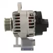 Alternateur BV PSH 135.534.120.261 - Visuel 2