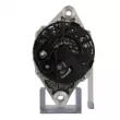 Alternateur BV PSH 135.534.120.261 - Visuel 3