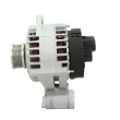 Alternateur BV PSH 135.534.140.050 - Visuel 2