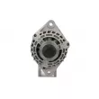 Alternateur BV PSH 135.534.140.058 - Visuel 1