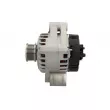 Alternateur BV PSH 135.534.140.058 - Visuel 2