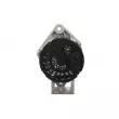 Alternateur BV PSH 135.534.140.058 - Visuel 3