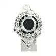 Alternateur BV PSH 135.534.140.260 - Visuel 1