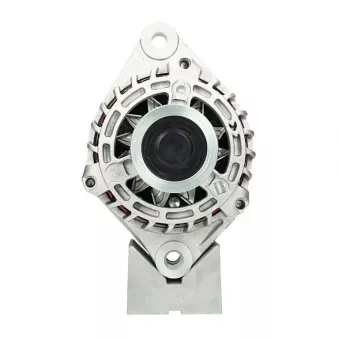 Alternateur BV PSH 135.534.140.260