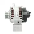 Alternateur BV PSH 135.534.140.260 - Visuel 2