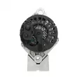 Alternateur BV PSH 135.534.140.260 - Visuel 3