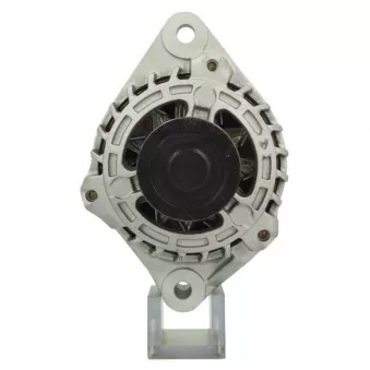 Alternateur BV PSH 135.534.140.265