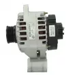 Alternateur BV PSH 135.534.140.265 - Visuel 2